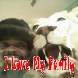 Meet your Posher, Stanley